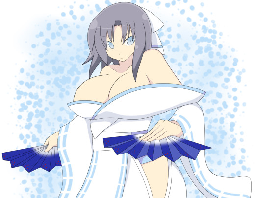 951682 (a): :2786x2169